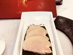 -岭南海晏楼(滨江东总店)