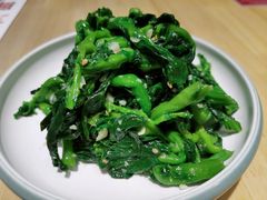 -弄堂小笼包(天津南开大悦城店)