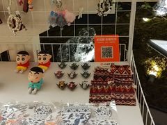-上座云间·青年赣菜(绿茵店)