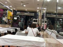 -呆虾王龙虾馆(南湖总店)