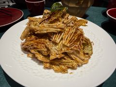 -便宜坊烤鸭店(亦庄京东店)