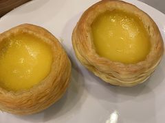 -金鼎轩(方庄天坛店)