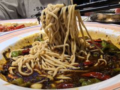 -小胖龙虾(花园街店)