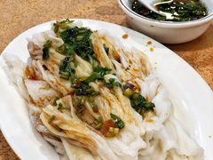 -揭阳钟记小食(福田新村店)