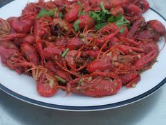 -百事晟渔村木火铁锅炖(玉带湾店)