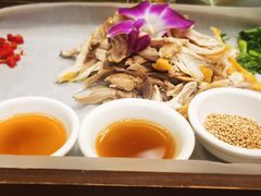 -202特色排档(洪文店)