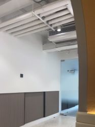 -蘭club婚礼策划