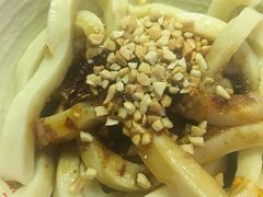 -协茂森老钟家(鸿云悦街店)