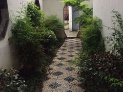 -苏州文旅花间堂·探花府酒店
