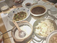 -吴家·非遗淮扬小馆(镇江万达广场店)