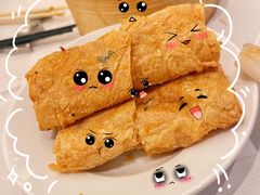 -美心皇宫(沙田大会堂店)