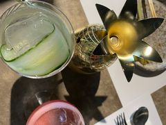-现代居酒屋ATELIER IZAKAYA
