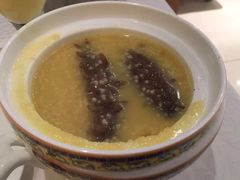 -旺顺阁海鲜广场(亚运村店)