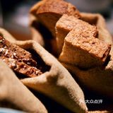 北京！这扇大门背后有1000多种酒！！