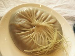 靖江市鸿运酒楼(南环店)-鸿运酒楼