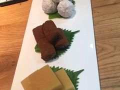-四季民福烤鸭店(前门廊房二条店)