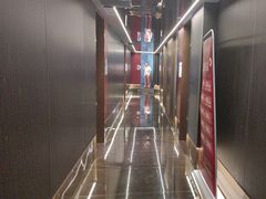 -船家渔(徐州北路店)