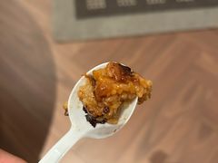 -杜记甜食(大众巷店)