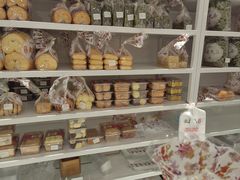 -第一食品(中环百联店)