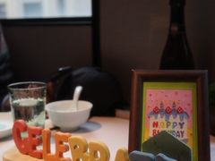 -逸道(益丰·外滩源店)