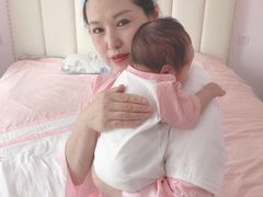 -好孕妈妈月嫂(哈尔滨总店)