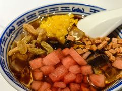 -南山翁新概念川菜(红山常发广场店)