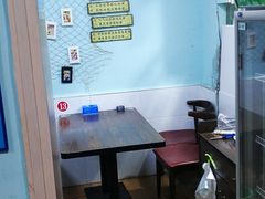 -香满居张记小厨私房菜(青岛站店)