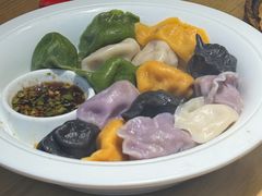 -姐弟小东北(瑞景商业广场店)