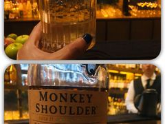 -格兰酒吧Glen Bar