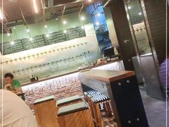 -TAPS精酿啤酒屋