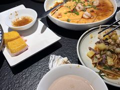 -老绥元烧麦·家常菜(大召店)