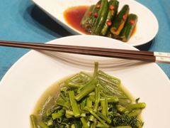 -天怡·鱼工厂(梅溪湖店)