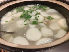 -花园茶楼(兴城西路店)