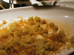 -渝信川菜 · 川味家常菜(长安店)
