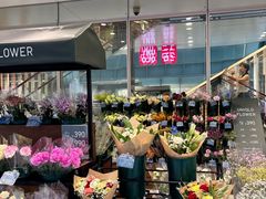 -优衣库(银座店)