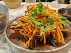 -靓靓蒸虾·头牌蒸虾(沙湖旗舰店)