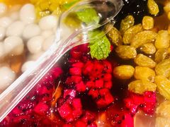 -炉小哥烤肉(朗悦公园茂店)