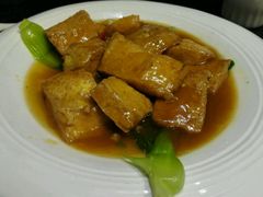 android_upload_pic-闫府私房菜·百年鲁菜(恒隆店)