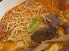 -味千拉面(淮安楚州万达店)
