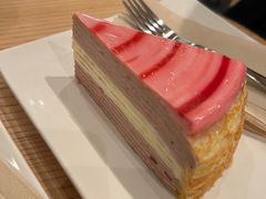 -星巴克(深圳平安金融中心B1店)