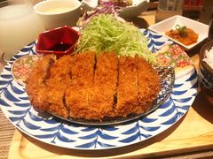 -yokocho上横町·日本食街(深业上城店)