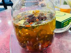 -老毛手抓·盐池滩羊非遗手抓(宁夏总店)
