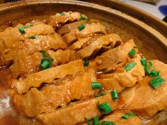 -小天厨民间菜馆(深圳街店)