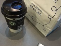 -巴黎贝甜(常德路店)
