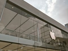 -Apple零售店(成都太古里店)