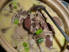 -小湘旺臭鳜鱼(百子湾店)