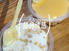 -巍山古城