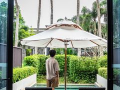 -石梅湾艾美度假酒店