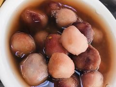 -常州糕团店(北大街新世纪商城店)