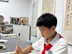 -元茂金豪大厦